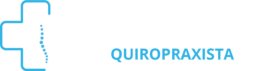 Doutor Bruno Oliveira